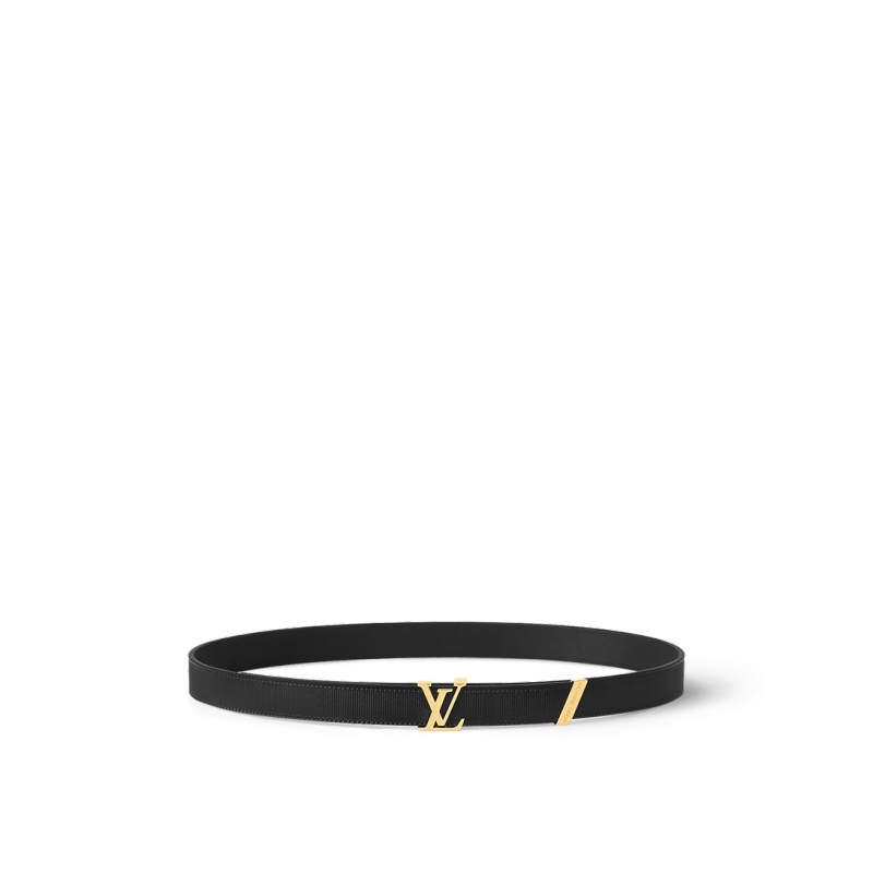 LV Initiales 20mm Belt - Image 1